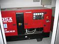 2009_02_16 16_51_19-0079